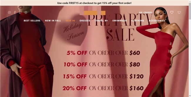 魯班跨境通助力國(guó)內(nèi)女裝品牌進(jìn)軍歐美市場(chǎng)，揭秘高效出海營(yíng)銷(xiāo)策略！