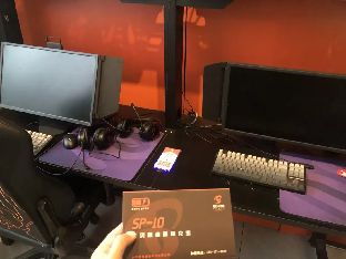 共享無線充電寶加盟大熱，現(xiàn)在是入場(chǎng)的好時(shí)機(jī)嗎？