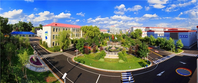 恒豐紙業(yè)擬收購錦豐紙業(yè)100%股權(quán)，進一步深化產(chǎn)業(yè)布局