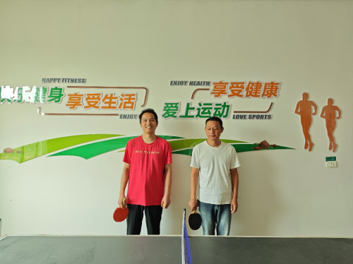 湖北武穴：清風潤基層 廉潔促發(fā)展