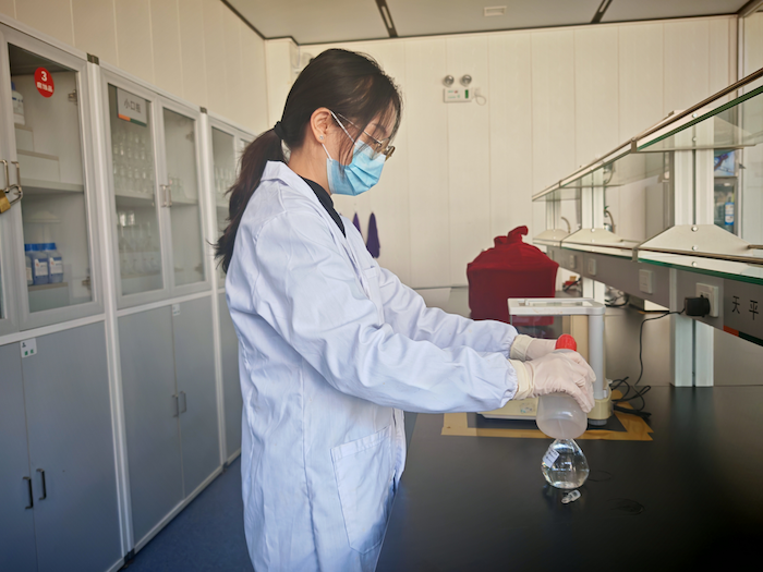 1732861149592160.png 1732861149592160.png