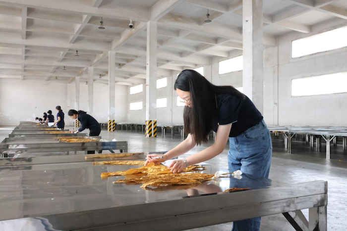 1732861161477265.png 1732861161477265.png