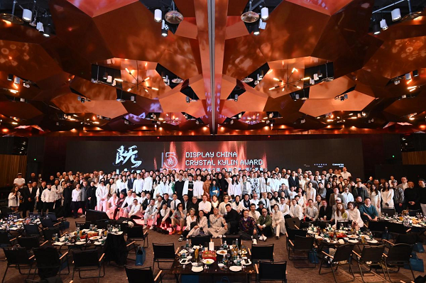 1733104371896011.png 1733104371896011.png