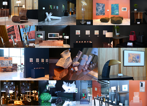 1733104382241248.png 1733104382241248.png