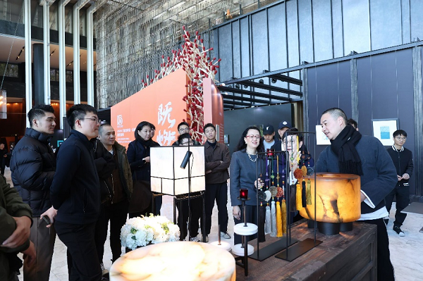 1733104388269048.png 1733104388269048.png