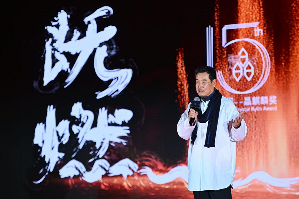 1733104406465050.png 1733104406465050.png