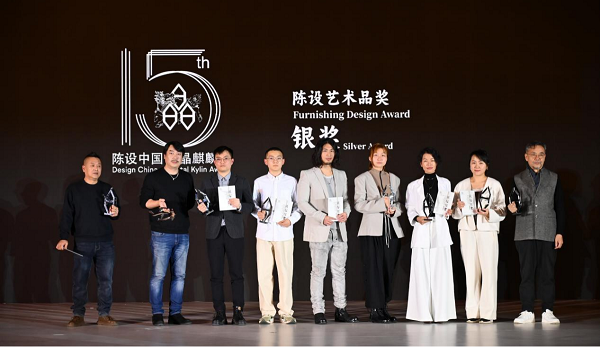 1733104421308367.png 1733104421308367.png