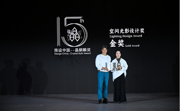 1733104426335549.png 1733104426335549.png