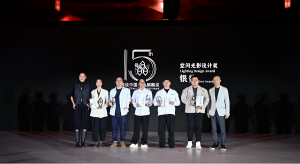 1733104432246371.png 1733104432246371.png