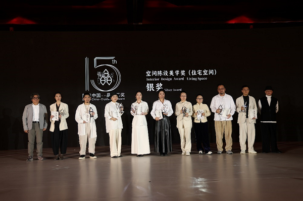 1733104459643647.png 1733104459643647.png