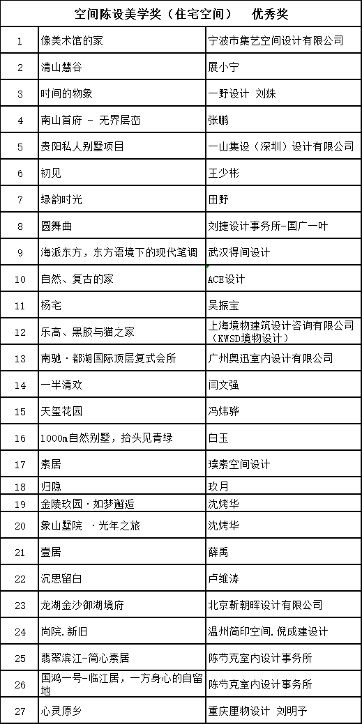 1733104548438953.png 1733104548438953.png