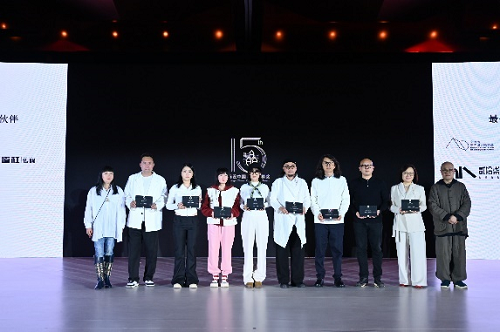 1733104601709241.png 1.png