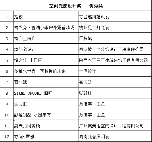 1733104572420596.png 1733104572420596.png