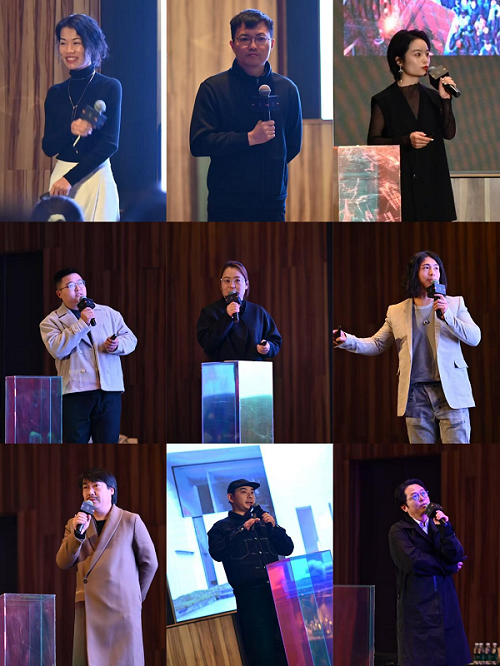 1733104606955149.png 2.png