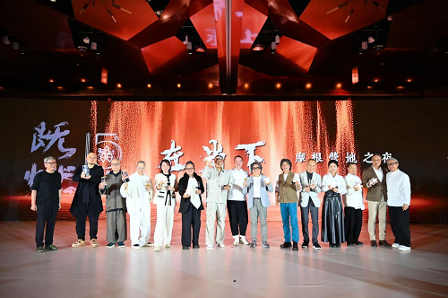 1733104639871549.png 9.png