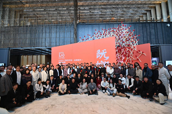 1733104377229613.png 1733104377229613.png