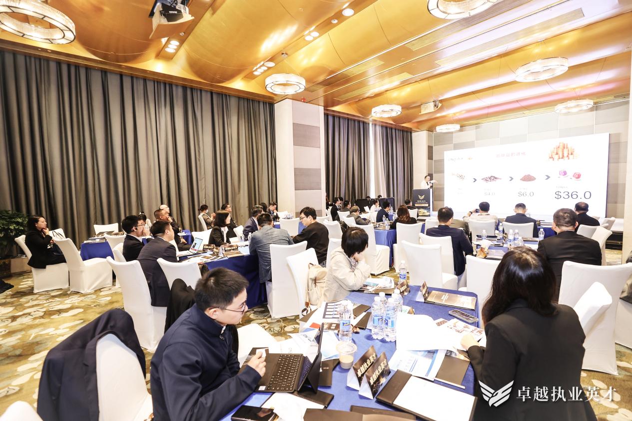 全景網(wǎng) 全景網(wǎng)