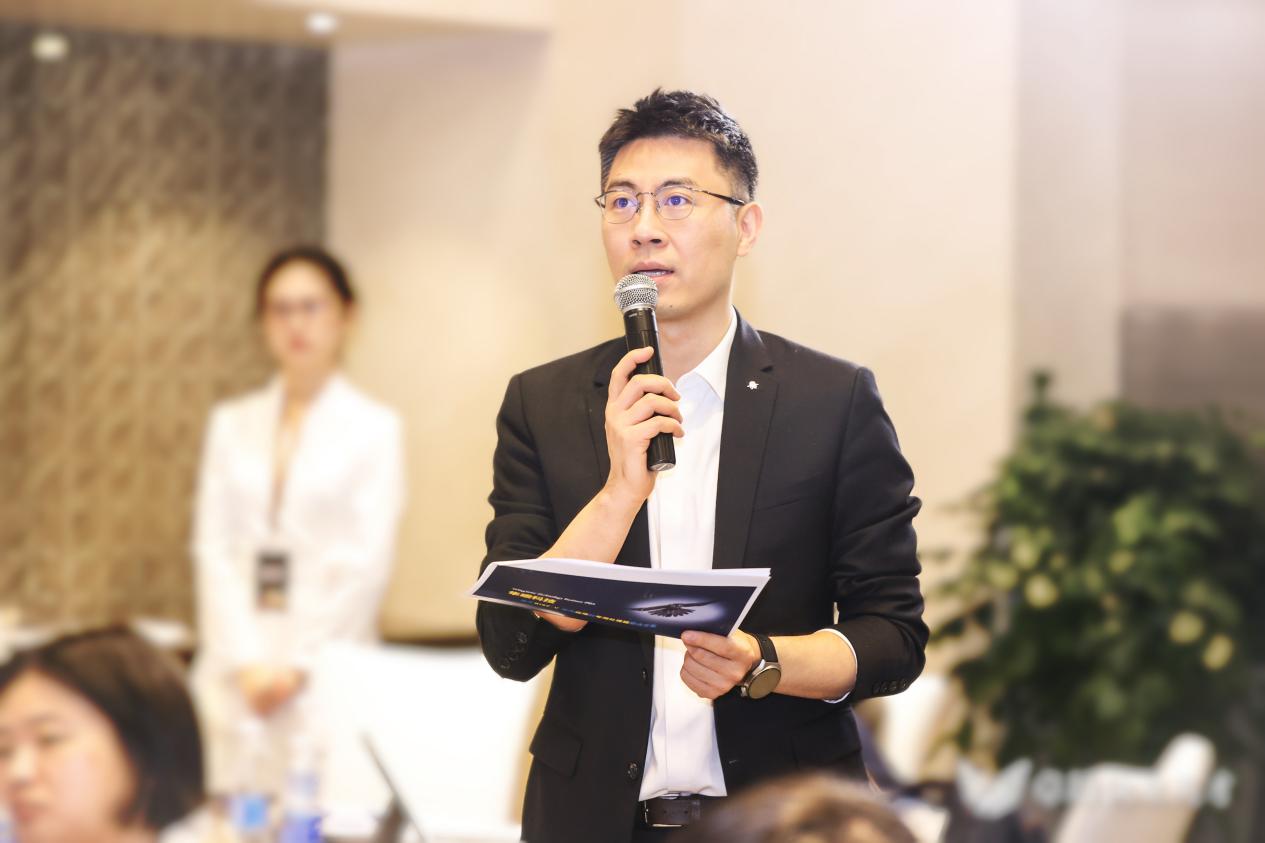 全景網(wǎng) 全景網(wǎng)