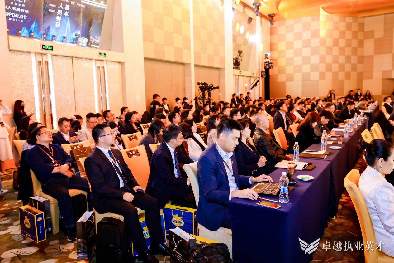 全景網(wǎng) 全景網(wǎng)