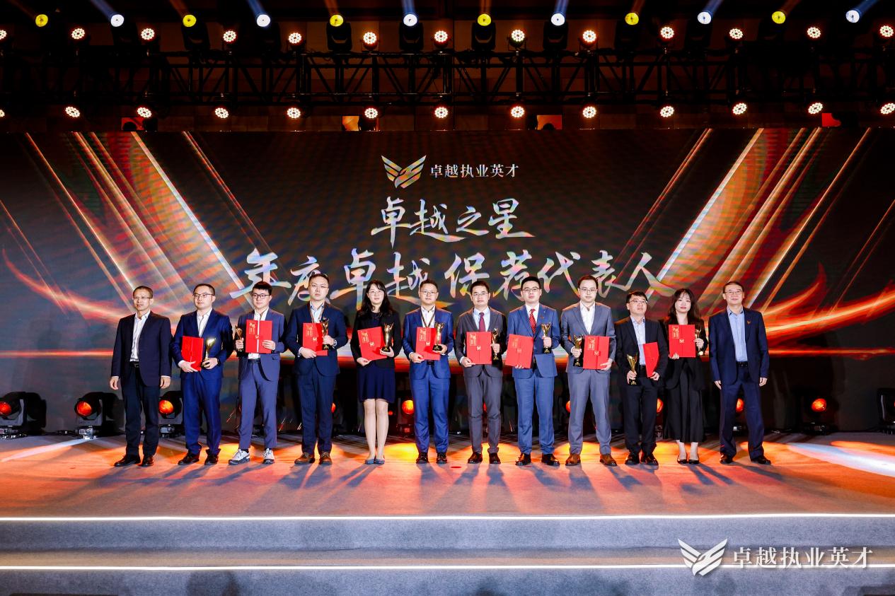 全景網(wǎng) 全景網(wǎng)