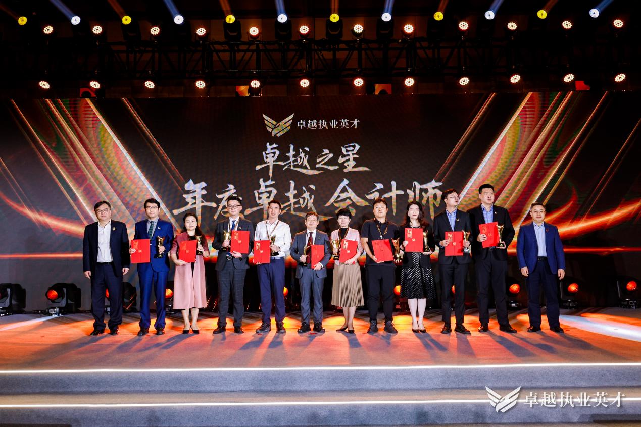 全景網(wǎng) 全景網(wǎng)