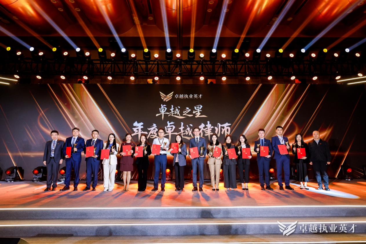 全景網(wǎng) 全景網(wǎng)