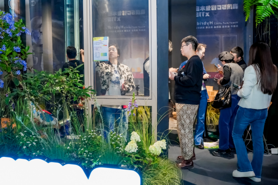 1733711032149545.png 1733711032149545.png