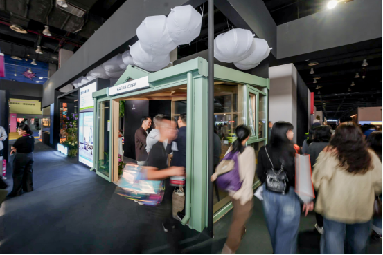 1733710968474504.png 1733710968474504.png