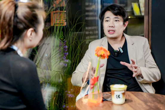 1733711047705120.png 1733711047705120.png