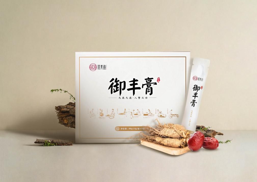 俏美韻以自然之姿，推動(dòng)女性健康事業(yè)發(fā)展