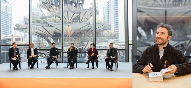 1733794179709054.jpg 1733794179709054.jpg