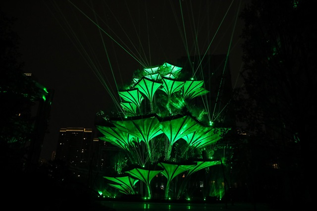 1733793648848122.jpg 1733793648848122.jpg