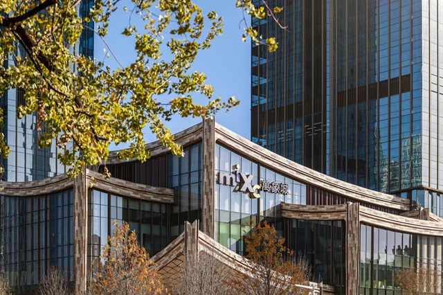 1733793757408351.jpg 1733793757408351.jpg