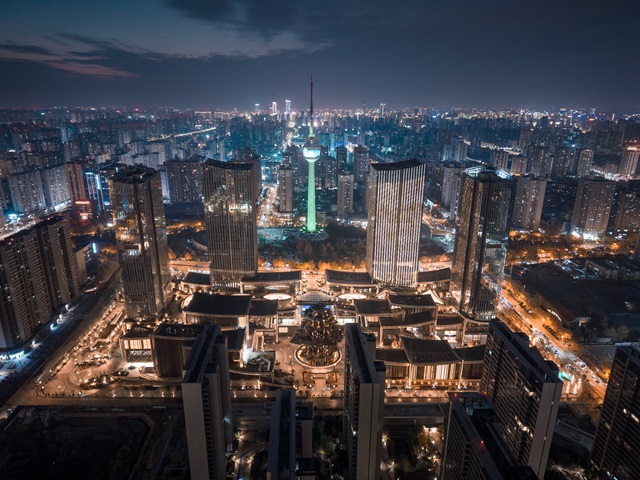 1733793909145836.jpg 1733793909145836.jpg