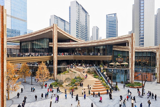 1733793900139763.jpg 1733793900139763.jpg