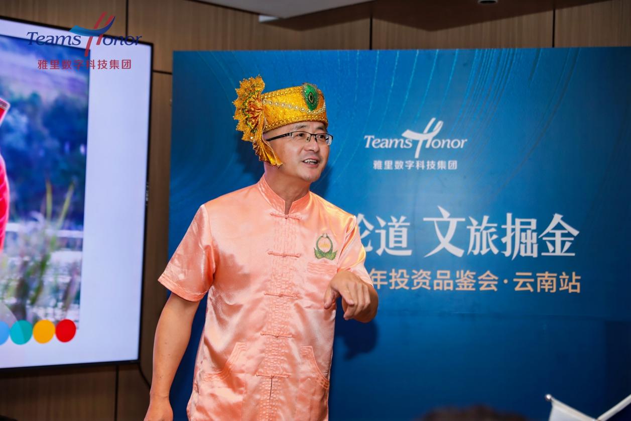 1733794740684697.jpg 1733794740684697.jpg