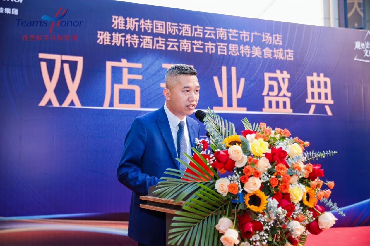 1733794756561877.jpg 1733794756561877.jpg