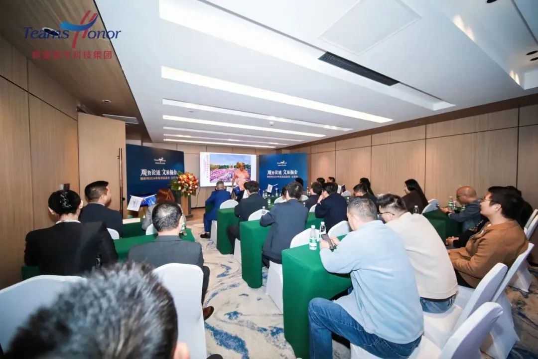 1733794785226688.jpg 1733794785226688.jpg