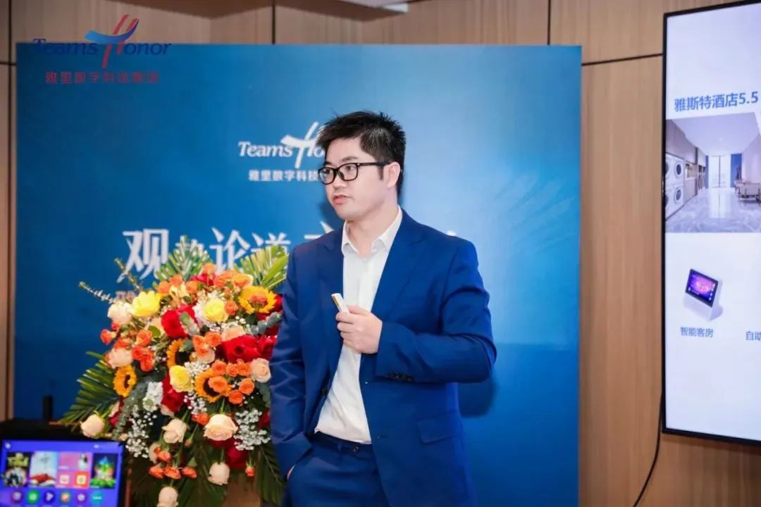 1733794816703848.jpg 1733794816703848.jpg