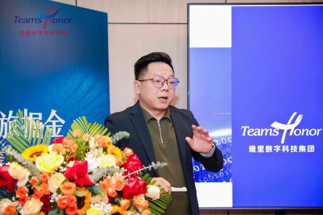 1733794831574009.jpg 1733794831574009.jpg