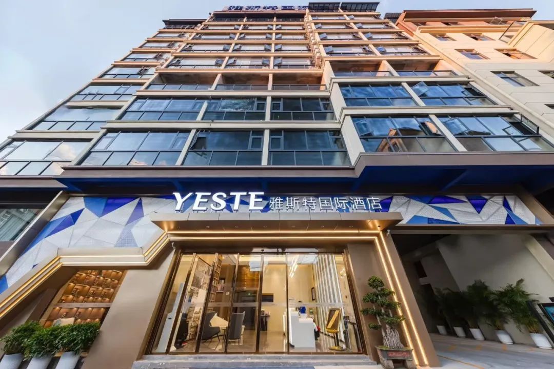 1733794845573882.jpg 1733794845573882.jpg