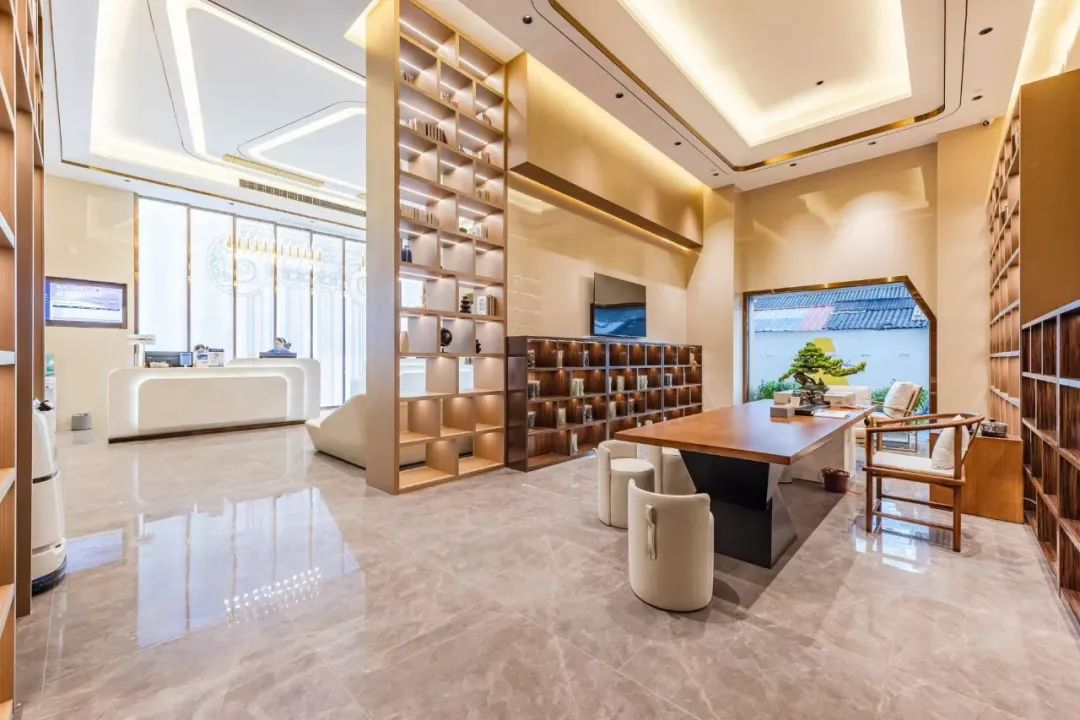 1733794862751315.jpg 1733794862751315.jpg