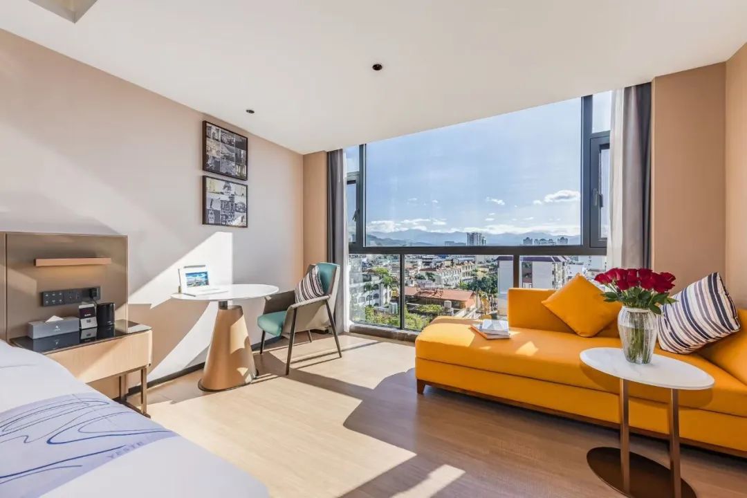 1733794874659055.jpg 1733794874659055.jpg