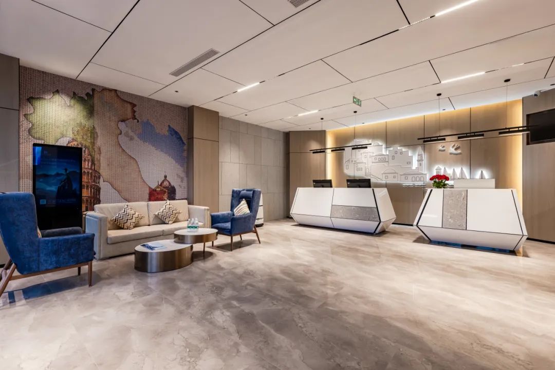 1733794894487341.jpg 1733794894487341.jpg