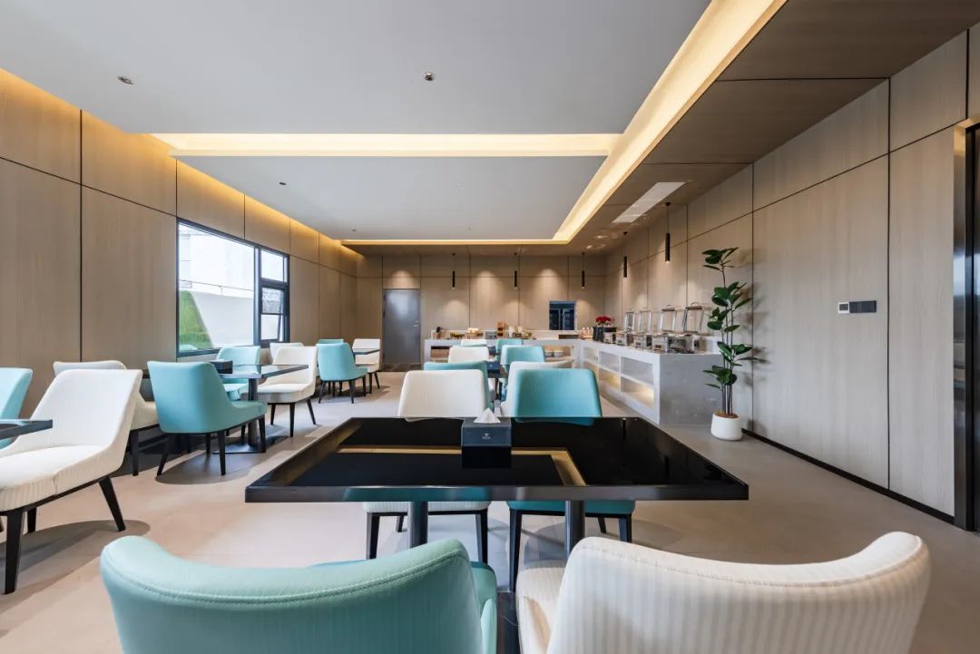 1733794909432039.jpg 1733794909432039.jpg