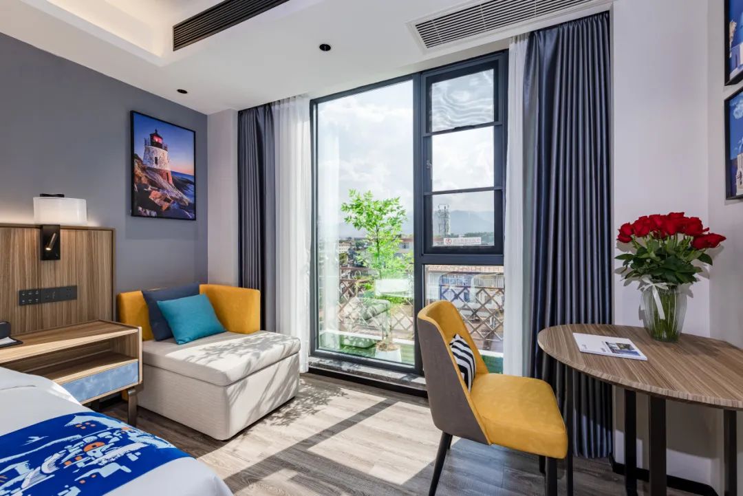 1733794935674916.jpg 1733794935674916.jpg