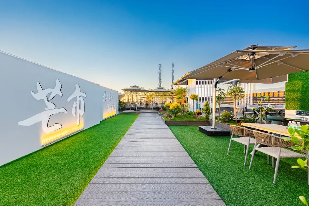 1733794948728149.jpg 1733794948728149.jpg