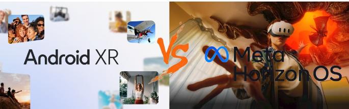 1735609434977498.jpg 1735609434977498.jpg