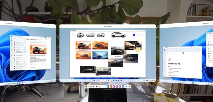 1735609486523268.jpg 1735609486523268.jpg