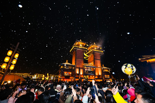 1735799136475289.png 1735799136475289.png